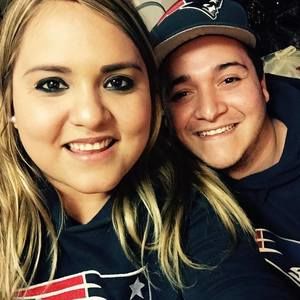 Meet your Posher, Mario